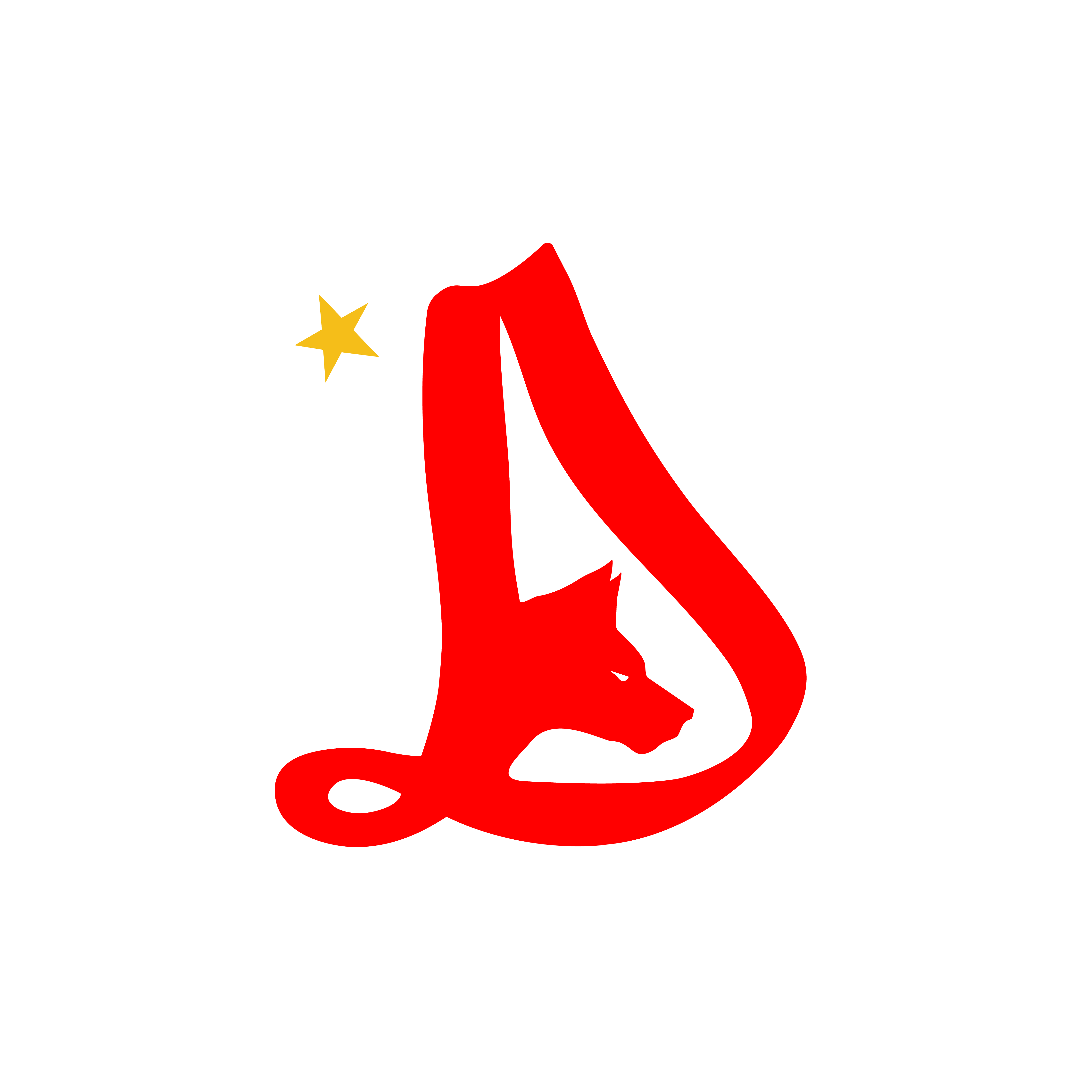 Dinamo 1948 Logo